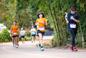 BIB: 8137, 8258
                            <button type="button" onclick="openModal(19113799)" class="btn btn-primary btn-sm float-right btn-popup" data-toggle="modal" data-target=".modal-high-quality">
                        <i class="fas fa-shopping-cart"></i> Add to Cart
                    </button>
                                            <button type="button" onclick="isThisMe(19113799, true)" class="btn btn-success btn-sm float-right btn-popup btn-isme hidden" data-toggle="tooltip" data-placement="bottom" title="นี่คือรูปของคุณใช่ไหม คลิกที่นี่เพื่อเอาเข้าอัลบั้ม">
                        <i class="fas fa-plus"></i> Add to album
                    </button>
                    <button type="button" onclick="isThisMe(19113799, false)" class="btn btn-warning btn-sm float-right btn-popup btn-isnotme hidden">
                        <i class="fas fa-ban"></i> Remove from album
                    </button>